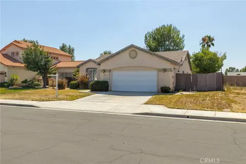 294 Quiet Ct, San Jacinto, CA 92582