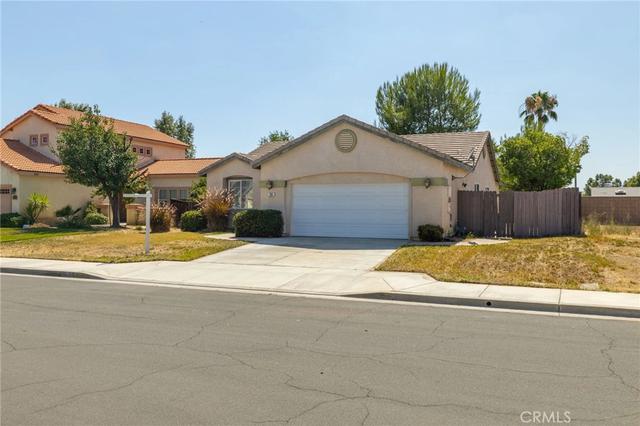 294 Quiet Ct, San Jacinto, CA 92582