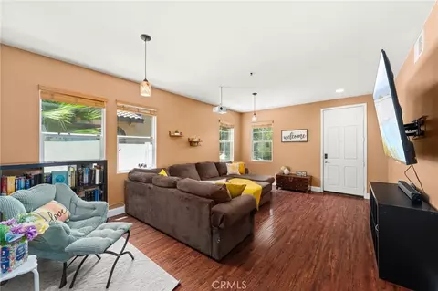 Other - 3693 Solandra St, Perris, CA 92571 photo 2 of 11