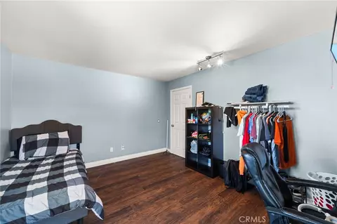 Other - 3693 Solandra St, Perris, CA 92571 photo 9 of 11