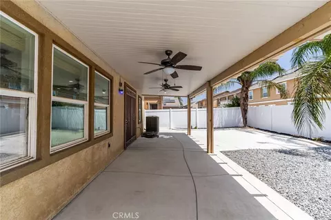 Other - 3693 Solandra St, Perris, CA 92571 photo 11 of 11