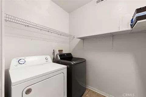 Other - 3693 Solandra St, Perris, CA 92571 photo 8 of 11