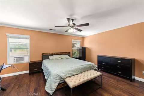 Bedroom - 3693 Solandra St, Perris, CA 92571 photo 1 of 8
