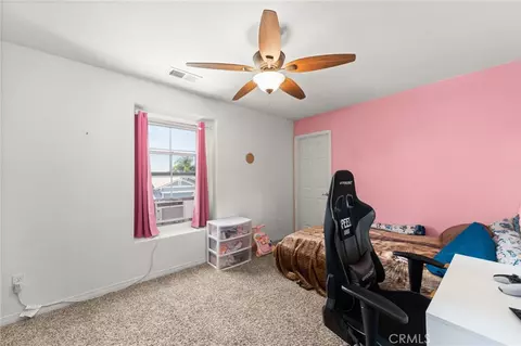 Other - 3693 Solandra St, Perris, CA 92571 photo 10 of 11