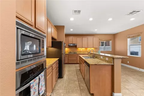 Other - 3693 Solandra St, Perris, CA 92571 photo 6 of 11