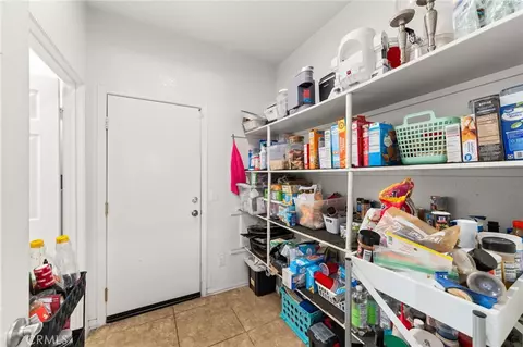 Other - 3693 Solandra St, Perris, CA 92571 photo 7 of 11