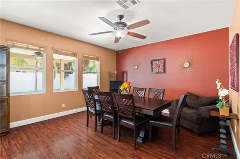 Dining - 3693 Solandra St, Perris, CA 92571 photo 1 of 2