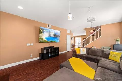 Other - 3693 Solandra St, Perris, CA 92571 photo 3 of 11