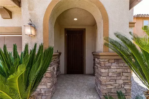 Other - 3693 Solandra St, Perris, CA 92571 photo 1 of 11