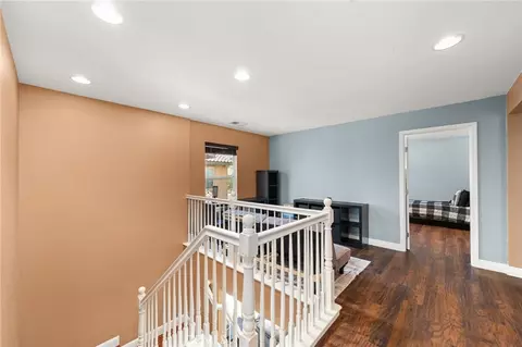 Entry Way - 3693 Solandra St, Perris, CA 92571 photo 3 of 4
