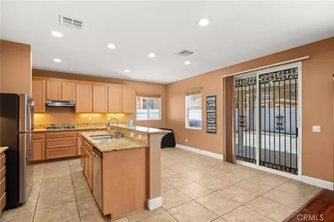 Other - 3693 Solandra St, Perris, CA 92571 photo 5 of 11
