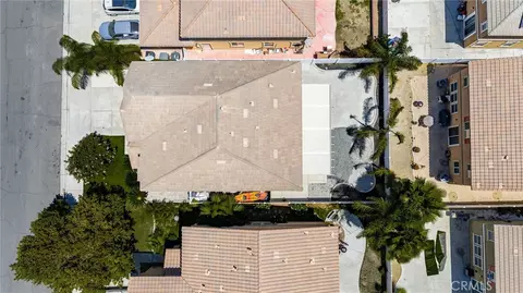 View/Area - 3693 Solandra St, Perris, CA 92571 photo 3 of 6