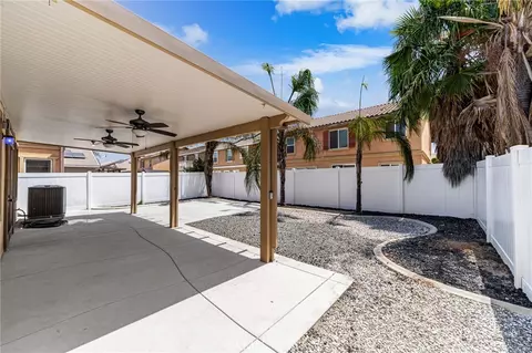 Exterior - 3693 Solandra St, Perris, CA 92571 photo 4 of 11