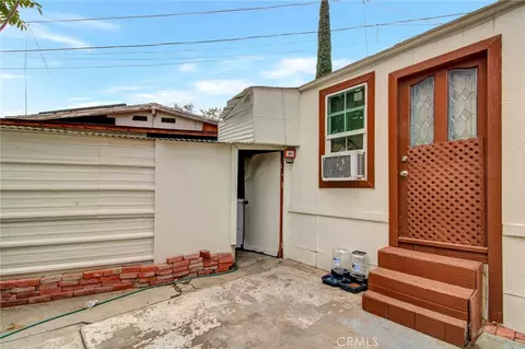 4015 Mountain Dr #SPC 2, San Bernardino, CA 92407