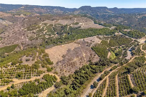 0 De Luz Road Camaron Rd, Temecula, CA 92590 photo 3
