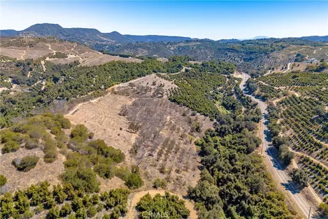 0 De Luz Road Camaron Rd, Temecula, CA 92590 photo 4