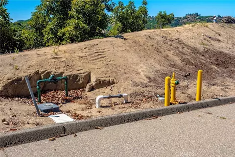 0 De Luz Road Camaron Rd, Temecula, CA 92590 photo 10
