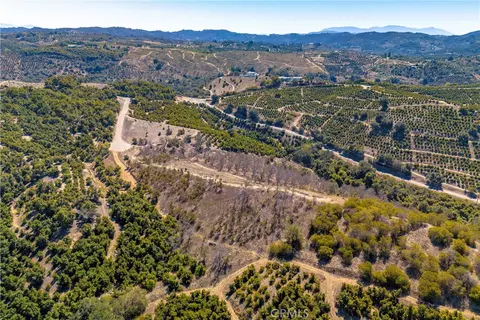 0 De Luz Road Camaron Rd, Temecula, CA 92590 photo 5