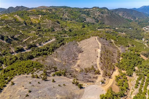 0 De Luz Road Camaron Rd, Temecula, CA 92590 photo 8