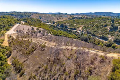 0 De Luz Road Camaron Rd, Temecula, CA 92590 photo 6
