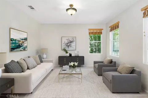 Living - 28905 Boothbay, Temecula, CA 92591 photo 1 of 7