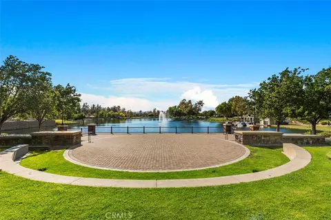 View/Area - 28905 Boothbay, Temecula, CA 92591 photo 2 of 4