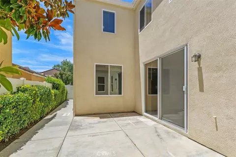 Exterior - 28905 Boothbay, Temecula, CA 92591 photo 7 of 13