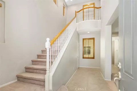 Entry Way - 28905 Boothbay, Temecula, CA 92591 photo 1 of 3
