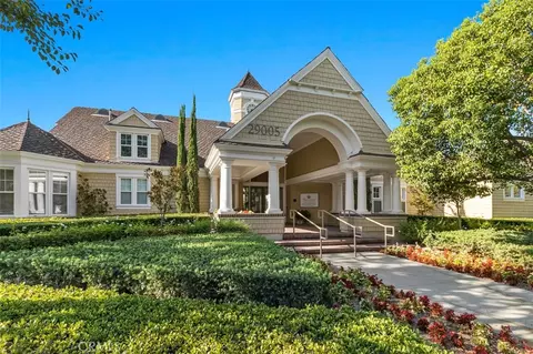 Other - 28905 Boothbay, Temecula, CA 92591 photo 13 of 15