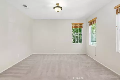 Living - 28905 Boothbay, Temecula, CA 92591 photo 2 of 7