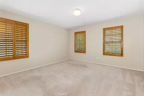 Bedroom - 28905 Boothbay, Temecula, CA 92591 photo 2 of 4