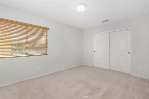 Bedroom - 28905 Boothbay, Temecula, CA 92591 photo 3 of 4