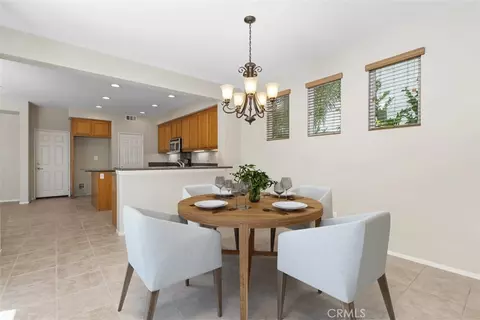 Dining - 28905 Boothbay, Temecula, CA 92591 photo 1 of 1