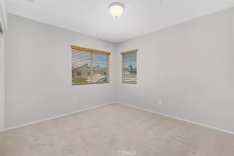 Bedroom - 28905 Boothbay, Temecula, CA 92591 photo 4 of 4