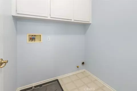 Other - 28905 Boothbay, Temecula, CA 92591 photo 8 of 15