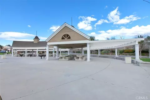 Exterior - 28905 Boothbay, Temecula, CA 92591 photo 11 of 13