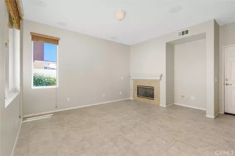 Living - 28905 Boothbay, Temecula, CA 92591 photo 5 of 7