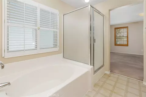 Other - 28905 Boothbay, Temecula, CA 92591 photo 6 of 15