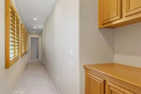 Entry Way - 28905 Boothbay, Temecula, CA 92591 photo 2 of 3