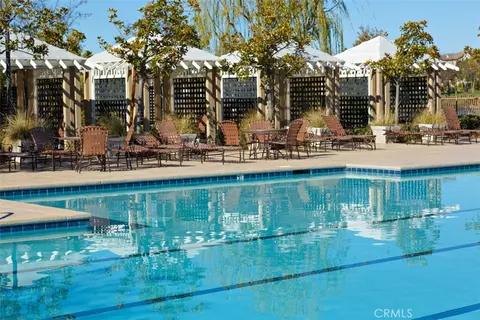 Exterior - 28905 Boothbay, Temecula, CA 92591 photo 12 of 13