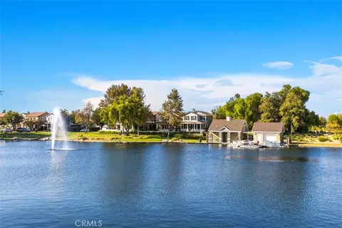 View/Area - 28905 Boothbay, Temecula, CA 92591 photo 4 of 4