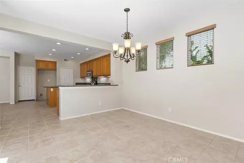Other - 28905 Boothbay, Temecula, CA 92591 photo 3 of 15
