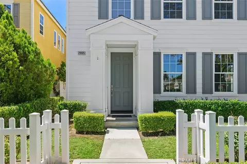 Exterior - 28905 Boothbay, Temecula, CA 92591 photo 3 of 13