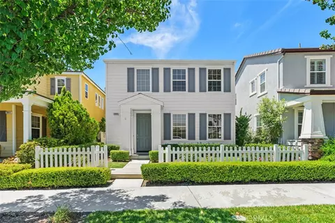 Exterior - 28905 Boothbay, Temecula, CA 92591 photo 2 of 13