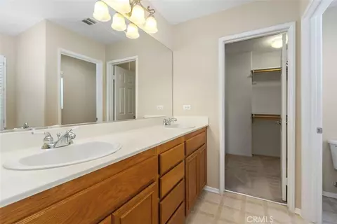 Bath - 28905 Boothbay, Temecula, CA 92591 photo 1 of 1