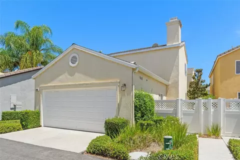 Exterior - 28905 Boothbay, Temecula, CA 92591 photo 5 of 13