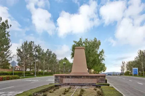 Other - 28905 Boothbay, Temecula, CA 92591 photo 15 of 15