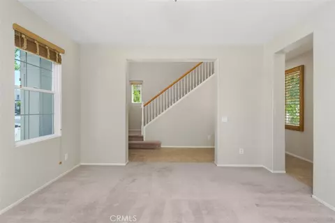 Living - 28905 Boothbay, Temecula, CA 92591 photo 3 of 7
