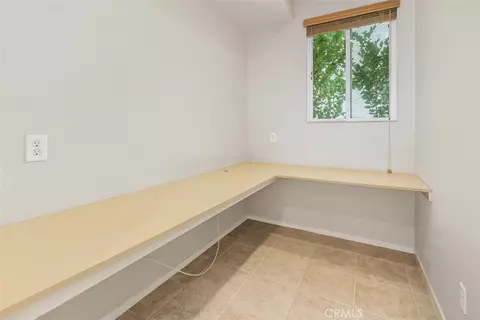 Other - 28905 Boothbay, Temecula, CA 92591 photo 1 of 15