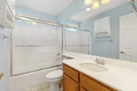 Other - 28905 Boothbay, Temecula, CA 92591 photo 7 of 15